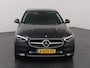 Mercedes-Benz C-klasse 300 e Luxury Line Limited | Trekhaak | Stoelverwarming | 360 camera | Keyless | Distronic |