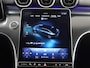 Mercedes-Benz C-klasse 300 e Luxury Line Limited | Trekhaak | Stoelverwarming | 360 camera | Keyless | Distronic |