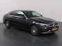 Mercedes-Benz C-klasse 300 e Luxury Line Limited | Trekhaak | Stoelverwarming | 360 camera | Keyless | Distronic |