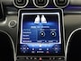 Mercedes-Benz C-klasse 300 e Luxury Line Limited | Trekhaak | Stoelverwarming | 360 camera | Keyless | Distronic |