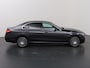 Mercedes-Benz C-klasse 300 e Luxury Line Limited | Trekhaak | Stoelverwarming | 360 camera | Keyless | Distronic |