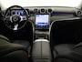 Mercedes-Benz C-klasse 300 e Luxury Line Limited | Trekhaak | Stoelverwarming | 360 camera | Keyless | Distronic |