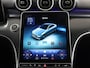 Mercedes-Benz C-klasse 300 e Luxury Line Limited | Trekhaak | Stoelverwarming | 360 camera | Keyless | Distronic |