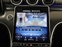 Mercedes-Benz C-klasse 300 e Luxury Line Limited | Trekhaak | Stoelverwarming | 360 camera | Keyless | Distronic |