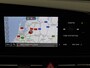 Kia Niro Hybrid 1.6 GDi ExecutiveLine Diverse kleuren | Leder | Open Dak | Elektr. stoel met geheugen | LM velgen 18" | Stoelverwarming en Verkoeling