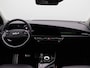 Kia Niro Hybrid 1.6 GDi ExecutiveLine Diverse kleuren | Leder | Open Dak | Elektr. stoel met geheugen | LM velgen 18" | Stoelverwarming en Verkoeling