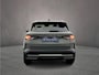 Skoda Elroq 85 Business Edition 286pk Automaat Adaptive cruise control, Achteruitrijcamera, Navigatie, Stoelverwarming, Stuurwiel verwarmd, Parkeersensoren, LED koplampen, App connect