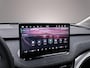 Skoda Elroq 85 Business Edition 286pk Automaat Adaptive cruise control, Achteruitrijcamera, Navigatie, Stoelverwarming, Stuurwiel verwarmd, Parkeersensoren, LED koplampen, App connect