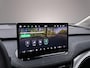 Skoda Elroq 85 Business Edition 286pk Automaat Adaptive cruise control, Achteruitrijcamera, Navigatie, Stoelverwarming, Stuurwiel verwarmd, Parkeersensoren, LED koplampen, App connect