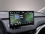 Skoda Elroq 85 Business Edition 286pk Automaat Adaptive cruise control, Achteruitrijcamera, Navigatie, Stoelverwarming, Stuurwiel verwarmd, Parkeersensoren, LED koplampen, App connect