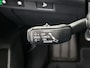 Skoda Elroq 85 Business Edition 286pk Automaat Adaptive cruise control, Achteruitrijcamera, Navigatie, Stoelverwarming, Stuurwiel verwarmd, Parkeersensoren, LED koplampen, App connect