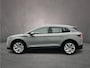Skoda Elroq 85 Business Edition 286pk Automaat Adaptive cruise control, Achteruitrijcamera, Navigatie, Stoelverwarming, Stuurwiel verwarmd, Parkeersensoren, LED koplampen, App connect