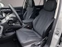 Skoda Elroq 85 Business Edition 286pk Automaat Adaptive cruise control, Achteruitrijcamera, Navigatie, Stoelverwarming, Stuurwiel verwarmd, Parkeersensoren, LED koplampen, App connect