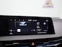 Kia EV6 Plus 77.4 kWh | Automaat | Leder | Navigatie | Stoel/Stuur verwarming | Stoel Koeling | Elec. Achterklep | DAB | Meredian Audio | Adaptive cruise | Stuur verwarming | Camera | Climate control