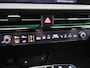 Kia EV6 Plus 77.4 kWh | Automaat | Leder | Navigatie | Stoel/Stuur verwarming | Stoel Koeling | Elec. Achterklep | DAB | Meredian Audio | Adaptive cruise | Stuur verwarming | Camera | Climate control
