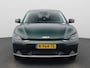 Kia EV6 Plus 77.4 kWh | Automaat | Leder | Navigatie | Stoel/Stuur verwarming | Stoel Koeling | Elec. Achterklep | DAB | Meredian Audio | Adaptive cruise | Stuur verwarming | Camera | Climate control