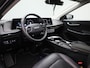 Kia EV6 Plus 77.4 kWh | Automaat | Leder | Navigatie | Stoel/Stuur verwarming | Stoel Koeling | Elec. Achterklep | DAB | Meredian Audio | Adaptive cruise | Stuur verwarming | Camera | Climate control