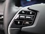 Kia EV6 Plus 77.4 kWh | Automaat | Leder | Navigatie | Stoel/Stuur verwarming | Stoel Koeling | Elec. Achterklep | DAB | Meredian Audio | Adaptive cruise | Stuur verwarming | Camera | Climate control