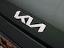 Kia EV6 Plus 77.4 kWh | Automaat | Leder | Navigatie | Stoel/Stuur verwarming | Stoel Koeling | Elec. Achterklep | DAB | Meredian Audio | Adaptive cruise | Stuur verwarming | Camera | Climate control