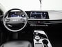 Kia EV6 Plus 77.4 kWh | Automaat | Leder | Navigatie | Stoel/Stuur verwarming | Stoel Koeling | Elec. Achterklep | DAB | Meredian Audio | Adaptive cruise | Stuur verwarming | Camera | Climate control