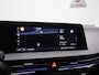Kia EV6 Plus 77.4 kWh | Automaat | Leder | Navigatie | Stoel/Stuur verwarming | Stoel Koeling | Elec. Achterklep | DAB | Meredian Audio | Adaptive cruise | Stuur verwarming | Camera | Climate control