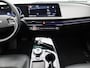 Kia EV6 Plus 77.4 kWh | Automaat | Leder | Navigatie | Stoel/Stuur verwarming | Stoel Koeling | Elec. Achterklep | DAB | Meredian Audio | Adaptive cruise | Stuur verwarming | Camera | Climate control
