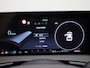 Kia EV6 Plus 77.4 kWh | Automaat | Leder | Navigatie | Stoel/Stuur verwarming | Stoel Koeling | Elec. Achterklep | DAB | Meredian Audio | Adaptive cruise | Stuur verwarming | Camera | Climate control
