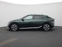 Kia EV6 Plus 77.4 kWh | Automaat | Leder | Navigatie | Stoel/Stuur verwarming | Stoel Koeling | Elec. Achterklep | DAB | Meredian Audio | Adaptive cruise | Stuur verwarming | Camera | Climate control