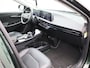 Kia EV6 Plus 77.4 kWh | Automaat | Leder | Navigatie | Stoel/Stuur verwarming | Stoel Koeling | Elec. Achterklep | DAB | Meredian Audio | Adaptive cruise | Stuur verwarming | Camera | Climate control