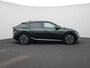 Kia EV6 Plus 77.4 kWh | Automaat | Leder | Navigatie | Stoel/Stuur verwarming | Stoel Koeling | Elec. Achterklep | DAB | Meredian Audio | Adaptive cruise | Stuur verwarming | Camera | Climate control