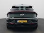 Kia EV6 Plus 77.4 kWh | Automaat | Leder | Navigatie | Stoel/Stuur verwarming | Stoel Koeling | Elec. Achterklep | DAB | Meredian Audio | Adaptive cruise | Stuur verwarming | Camera | Climate control