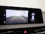 Kia EV6 Plus 77.4 kWh | Automaat | Leder | Navigatie | Stoel/Stuur verwarming | Stoel Koeling | Elec. Achterklep | DAB | Meredian Audio | Adaptive cruise | Stuur verwarming | Camera | Climate control