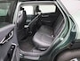 Kia EV6 Plus 77.4 kWh | Automaat | Leder | Navigatie | Stoel/Stuur verwarming | Stoel Koeling | Elec. Achterklep | DAB | Meredian Audio | Adaptive cruise | Stuur verwarming | Camera | Climate control
