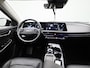 Kia EV6 Plus 77.4 kWh | Automaat | Leder | Navigatie | Stoel/Stuur verwarming | Stoel Koeling | Elec. Achterklep | DAB | Meredian Audio | Adaptive cruise | Stuur verwarming | Camera | Climate control