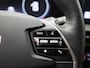 Kia EV6 Plus 77.4 kWh | Automaat | Leder | Navigatie | Stoel/Stuur verwarming | Stoel Koeling | Elec. Achterklep | DAB | Meredian Audio | Adaptive cruise | Stuur verwarming | Camera | Climate control