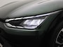 Kia EV6 Plus 77.4 kWh | Automaat | Leder | Navigatie | Stoel/Stuur verwarming | Stoel Koeling | Elec. Achterklep | DAB | Meredian Audio | Adaptive cruise | Stuur verwarming | Camera | Climate control