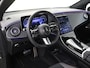 Mercedes-Benz EQE SUV 350+ Sport Edition 96 kWh | Panoramadak | Burmester | Trekhaak |