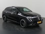 Mercedes-Benz EQE SUV 350+ Sport Edition 96 kWh | Panoramadak | Burmester | Trekhaak |