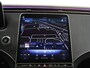 Mercedes-Benz EQE SUV 350+ Sport Edition 96 kWh | Panoramadak | Burmester | Trekhaak |