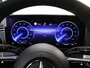 Mercedes-Benz EQE SUV 350+ Sport Edition 96 kWh | Panoramadak | Burmester | Trekhaak |