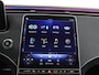 Mercedes-Benz EQE SUV 350+ Sport Edition 96 kWh | Panoramadak | Burmester | Trekhaak |
