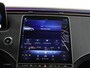 Mercedes-Benz EQE SUV 350+ Sport Edition 96 kWh | Panoramadak | Burmester | Trekhaak |