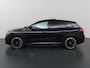 Mercedes-Benz EQE SUV 350+ Sport Edition 96 kWh | Panoramadak | Burmester | Trekhaak |