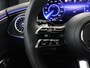 Mercedes-Benz EQE SUV 350+ Sport Edition 96 kWh | Panoramadak | Burmester | Trekhaak |