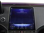 Mercedes-Benz EQE SUV 350+ Sport Edition 96 kWh | Panoramadak | Burmester | Trekhaak |
