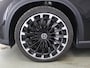 Mercedes-Benz EQE SUV 350+ Sport Edition 96 kWh | Panoramadak | Burmester | Trekhaak |