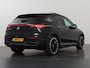 Mercedes-Benz EQE SUV 350+ Sport Edition 96 kWh | Panoramadak | Burmester | Trekhaak |