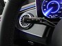 Mercedes-Benz EQE SUV 350+ Sport Edition 96 kWh | Panoramadak | Burmester | Trekhaak |