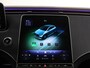 Mercedes-Benz EQE SUV 350+ Sport Edition 96 kWh | Panoramadak | Burmester | Trekhaak |