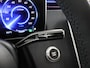 Mercedes-Benz EQE SUV 350+ Sport Edition 96 kWh | Panoramadak | Burmester | Trekhaak |